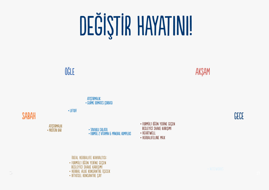 Screenshot, HD Png Download, Free Download