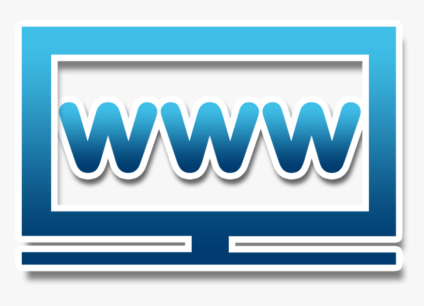 Website Design, Ecommerce, Online Marketing, Idx Integration,, HD Png Download, Free Download