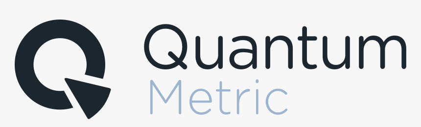Quantum Metric Logo, HD Png Download, Free Download