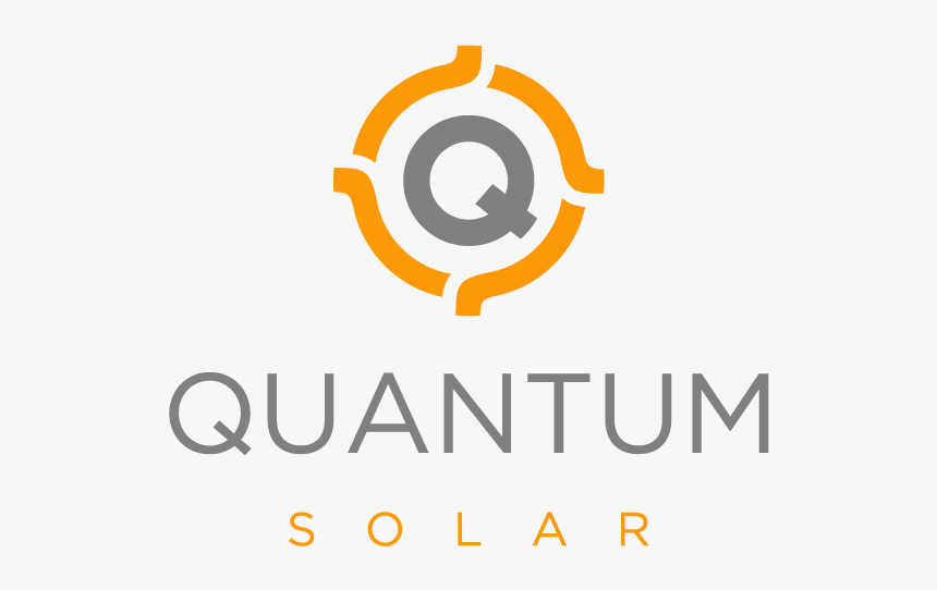 Quantum Solar Versi 7 - Squarespace, HD Png Download, Free Download