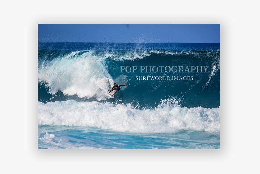 Surfing, HD Png Download, Free Download