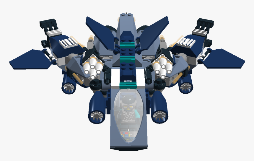 Mecha , Png Download - Mecha, Transparent Png, Free Download