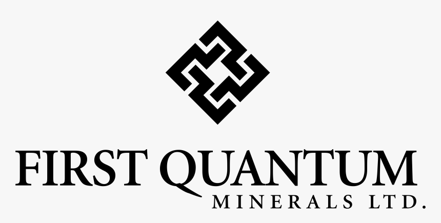 First Quantum Minerals Logo - First Quantum Minerals Limited Logo Hd, HD Png Download, Free Download