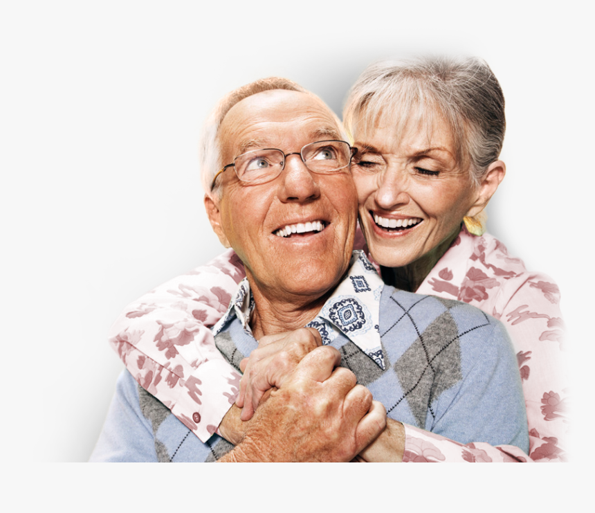 Grandparent, HD Png Download, Free Download