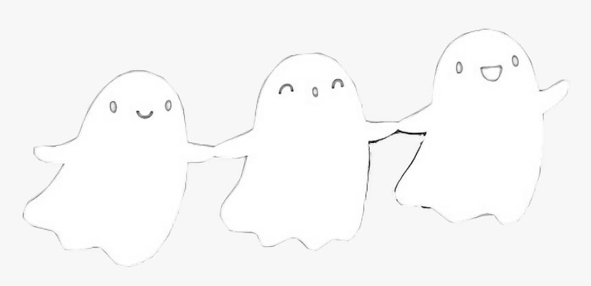 Cute Halloween Background Gif, HD Png Download, Free Download