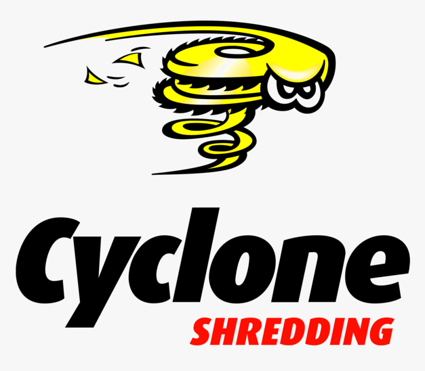 Imageedit 14 9955033194 - Cyclone Couriers, HD Png Download, Free Download