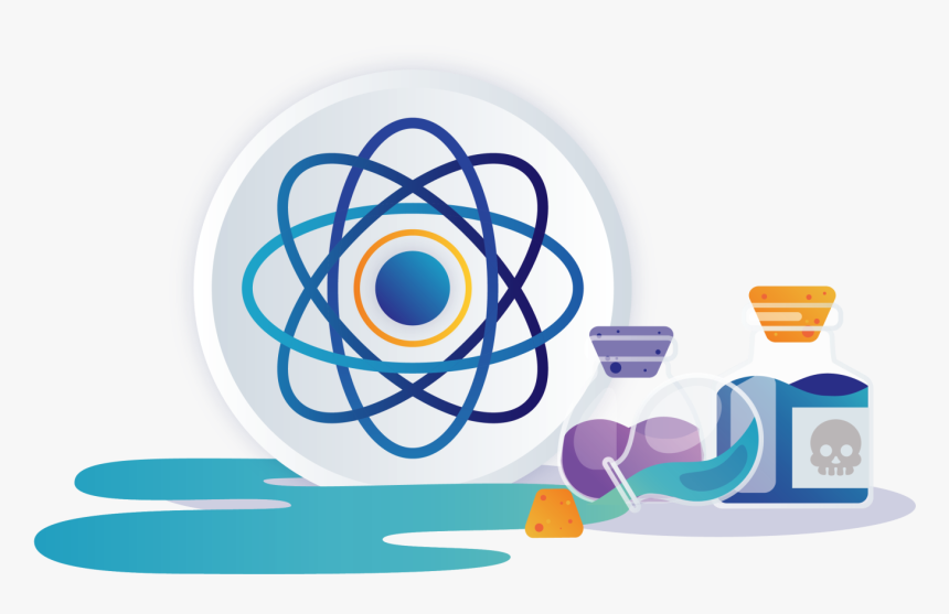 Data Science Icon Png, Transparent Png, Free Download