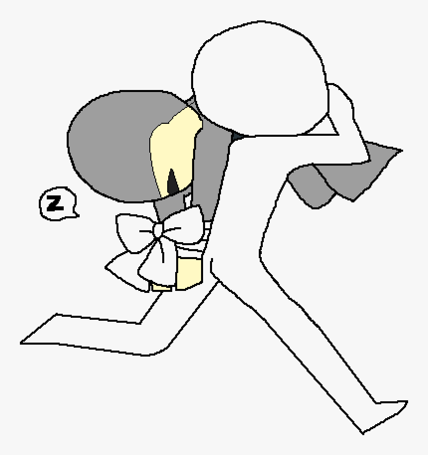 Cartoon, HD Png Download, Free Download