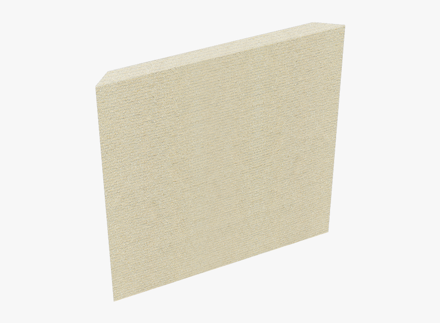 Propanel M222 Topview Sandstone - Mat, HD Png Download, Free Download