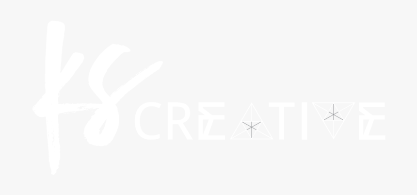 Creation Png, Transparent Png, Free Download