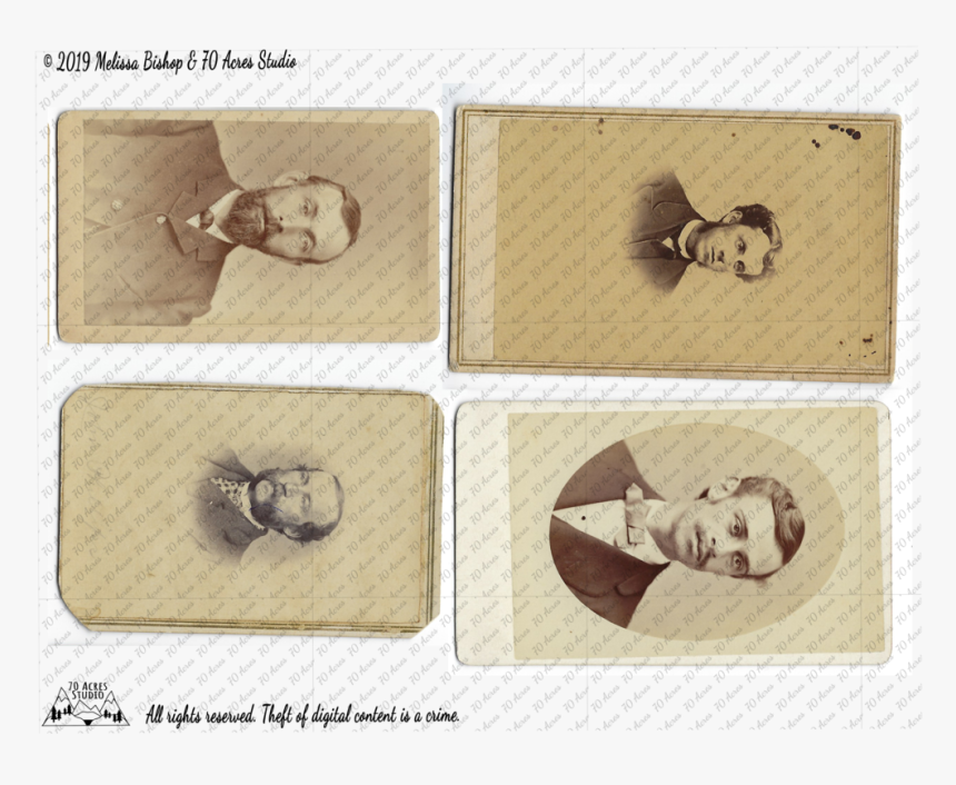 Menb1, HD Png Download, Free Download