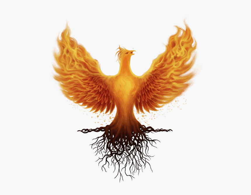 Extra Life Logo Png -ashes Of Creation - Creation Png Logo Hd, Transparent Png, Free Download