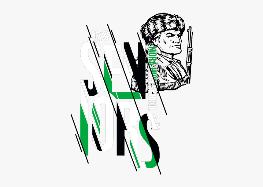Illustration, HD Png Download, Free Download