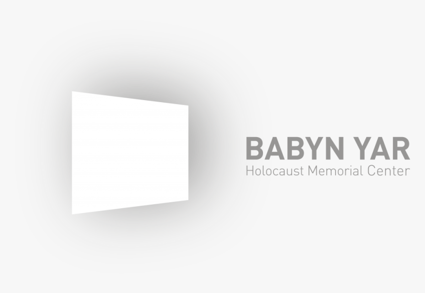 Babynyar Logo New - Display Device, HD Png Download, Free Download