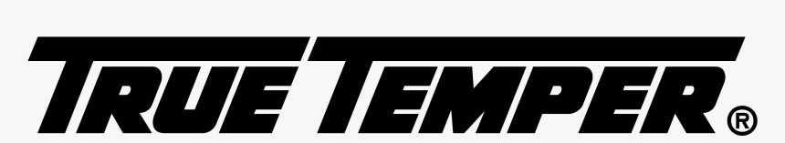 True Temper Logo Png, Transparent Png, Free Download