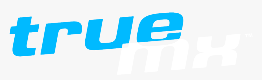 Truemx - True Png Logo, Transparent Png, Free Download