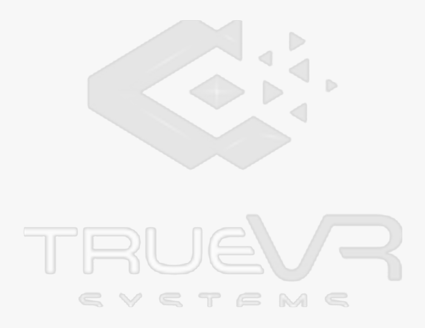 True - Emblem, HD Png Download, Free Download
