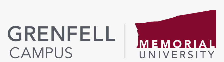 Memorial University Grenfell Campus, HD Png Download, Free Download