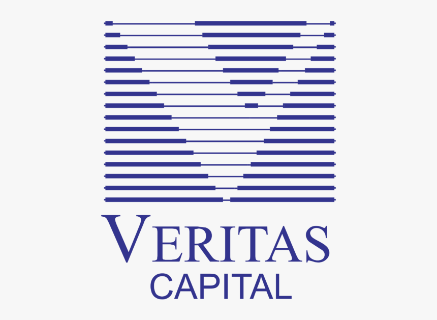 Veritas Capital, HD Png Download, Free Download