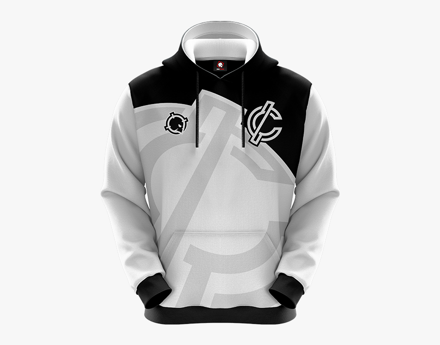 Cyclone Pro Hoodie / Hoodie / Cyclone / Arma / Custom - Emblem, HD Png Download, Free Download