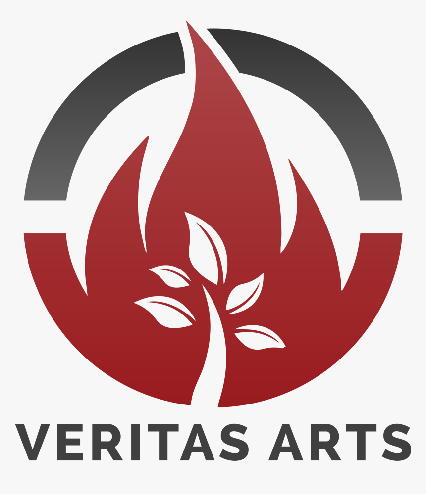 Veritas Arts Logo - Cms 5 Star Rating, HD Png Download, Free Download