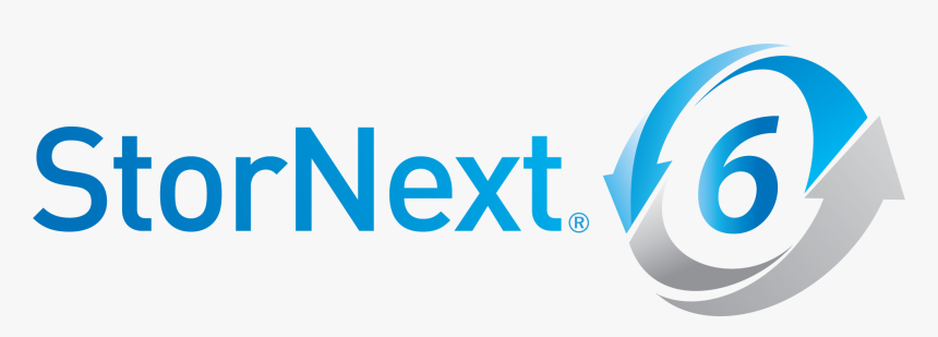 Stornext 6 Png, Transparent Png, Free Download