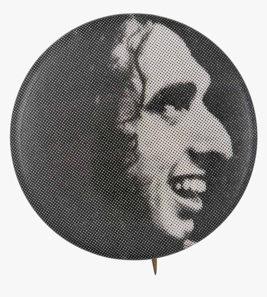 Tiny Tim Png - Tiny Tim Transparent, Png Download, Free Download