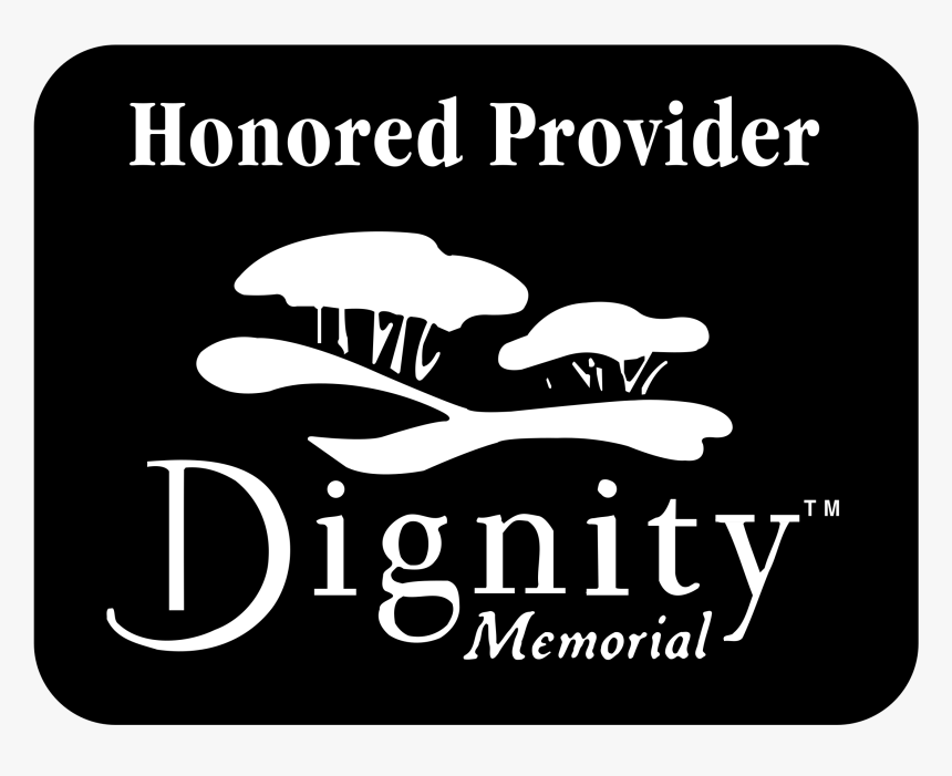 Dignity Memorial, HD Png Download, Free Download