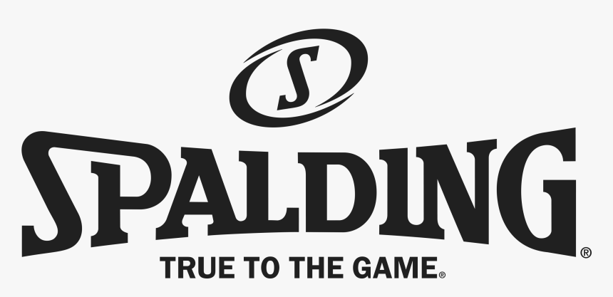 Logo True To The Game, HD Png Download, Free Download