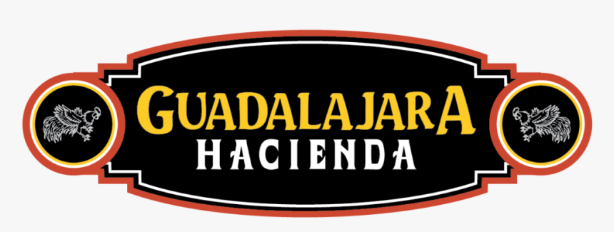 Guadalajara Hacienda, HD Png Download, Free Download