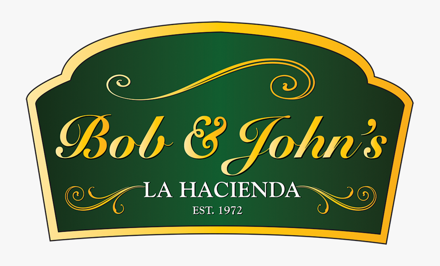Image477407 - Bob And John's La Hacienda, HD Png Download, Free Download