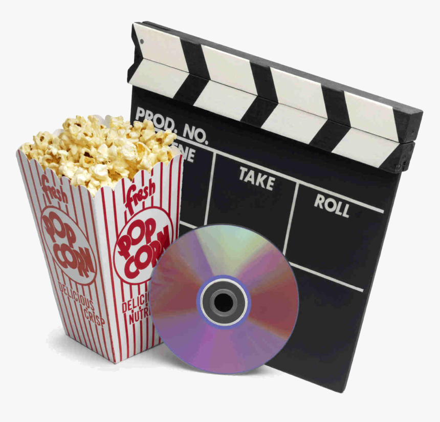 Movie Night, HD Png Download, Free Download