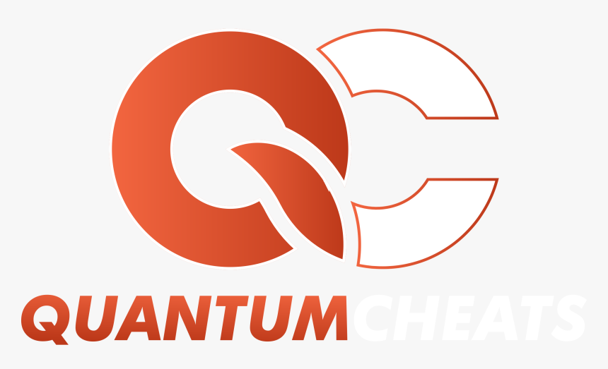 H1z1 Logo Png -quantum Cheats - Graphic Design, Transparent Png, Free Download