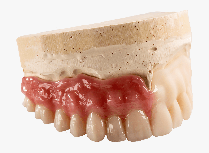 Mouth, HD Png Download, Free Download