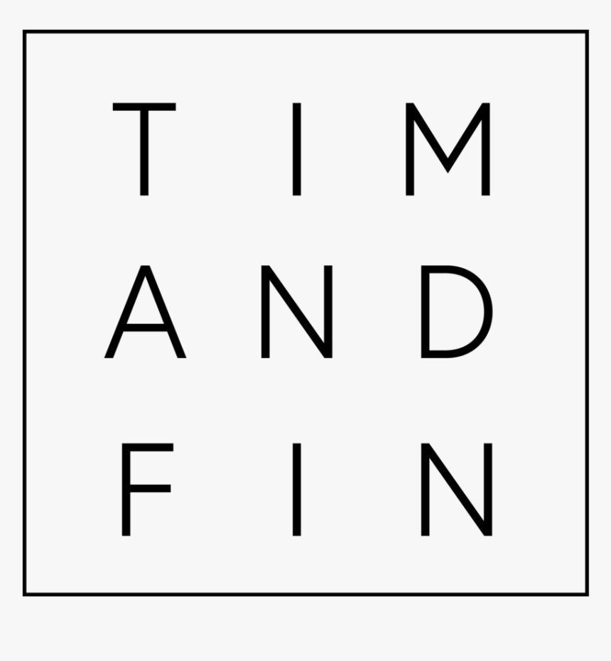 Tim Png, Transparent Png, Free Download