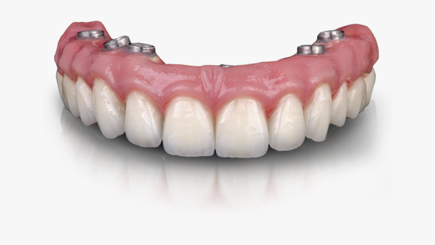 Dental Technician, HD Png Download, Free Download