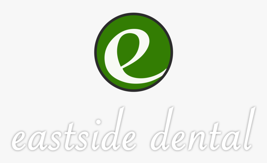 Eastside Dental Clinic In Troutdale, Or - Circle, HD Png Download, Free Download