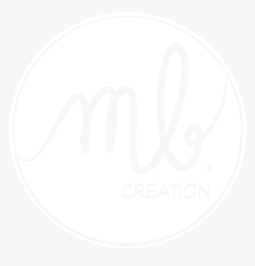 Mb Creation Logo Png Hd, Transparent Png, Free Download