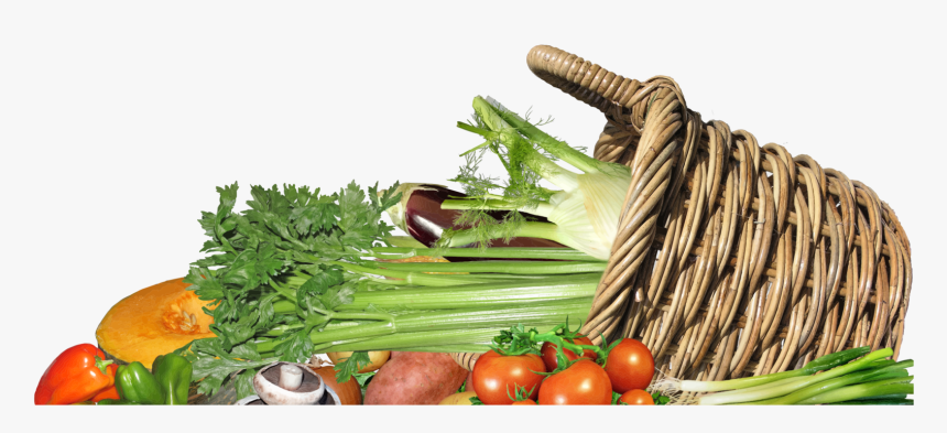 Food - Vegetables Png, Transparent Png, Free Download