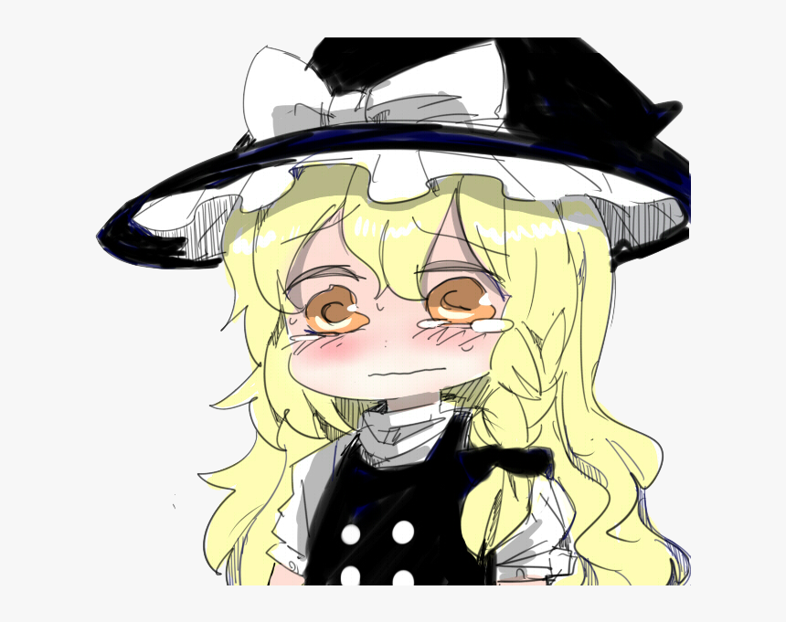 441-4413569_view-samegoogleiqdbsaucenao-marisa-crying-touhou-crying-hd-png.png