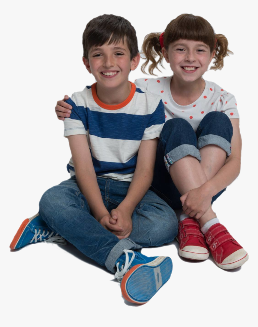 Тима топси. Topsy and tim. Тима и Топси. Топси человек.