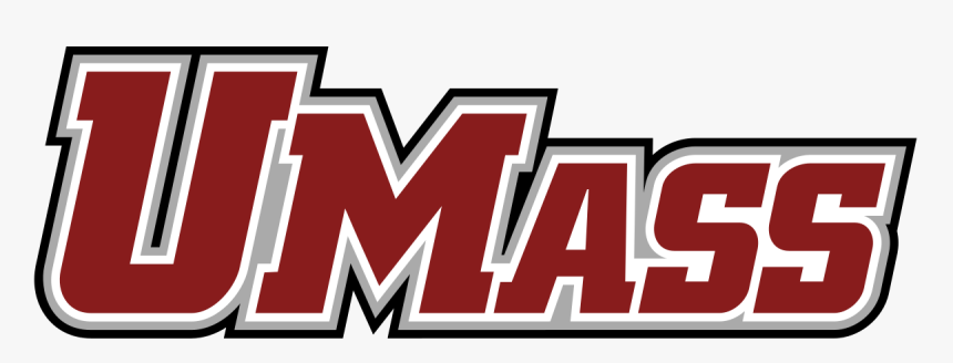 Umass Minutemen Logo, HD Png Download, Free Download