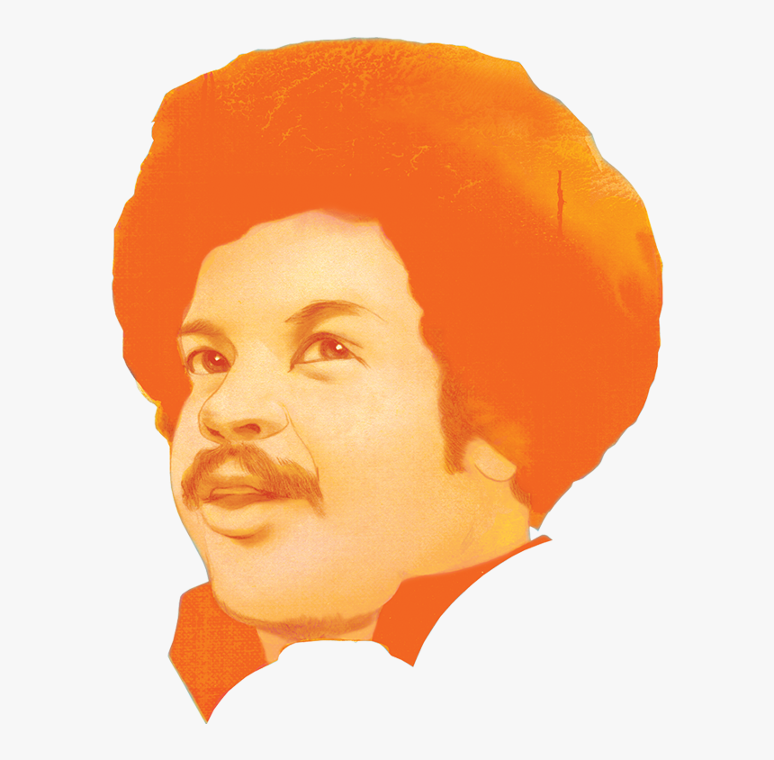 Existential Soul Of Tim Maia, HD Png Download, Free Download