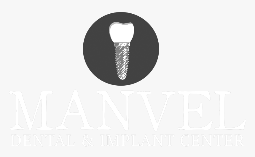 Manvel Dental And Implant Center - Illustration, HD Png Download, Free Download