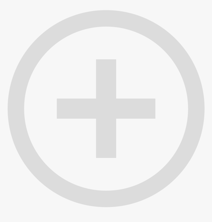File - Argument For - Svg - Add Icons Vector Svg, HD Png Download, Free Download