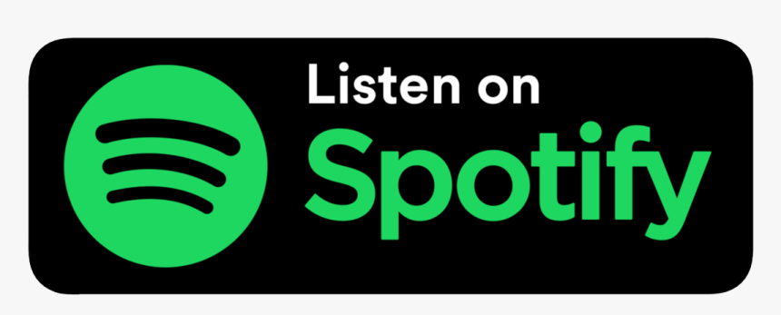 Listen On Spotify England Logistics Podcast Network, HD Png Download, Free Download