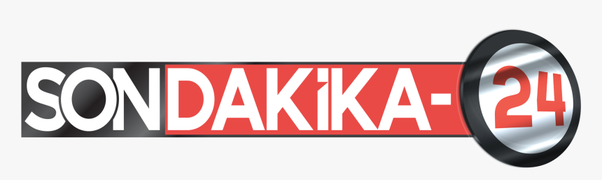 Thumb Image - Son Dakika Png, Transparent Png, Free Download