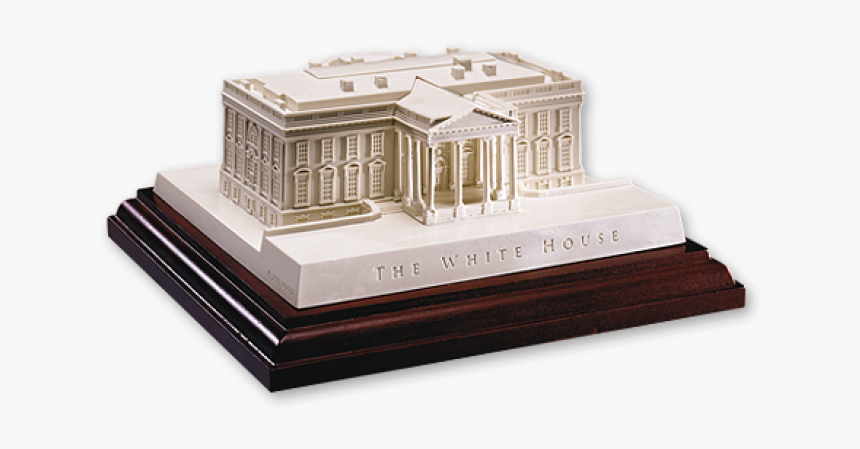 Scale Model, HD Png Download, Free Download