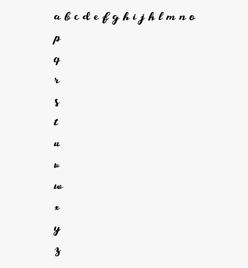 Colorfulness, HD Png Download, Free Download