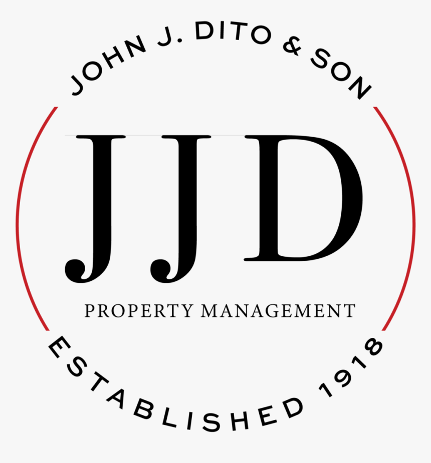 Jjdlogo-01, HD Png Download, Free Download